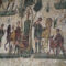 LA VETERINARIA NELL’EPOCA ROMANA